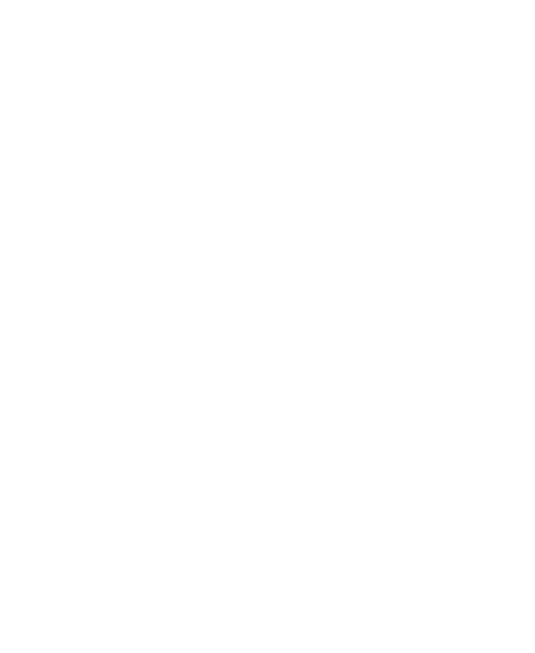 ABNA Crest